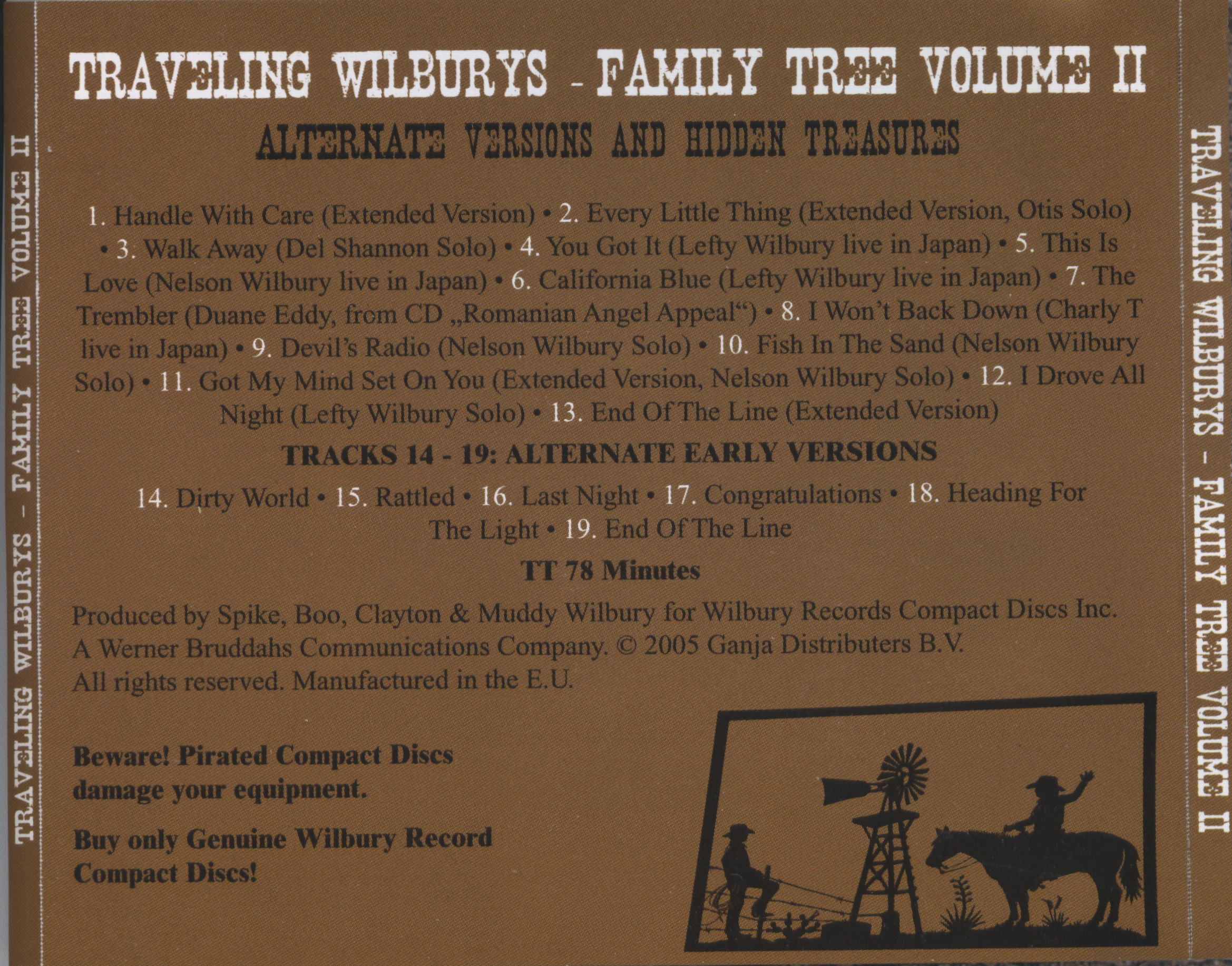 TravelingWilburys20xxFamilyTreeVol2EndOfTheLine (3).jpg